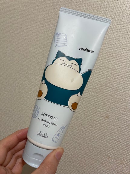 ãœããã£ã¢ è¬çšãã¯ã€ã ã¯ã¬ã³ãžã³ã°ãŠã©ãã·ã¥/ãœããã£ã¢/æŽé¡ãã©ãŒã ã䜿ã£ãã¯ãã³ãïŒ1æç®ïŒ