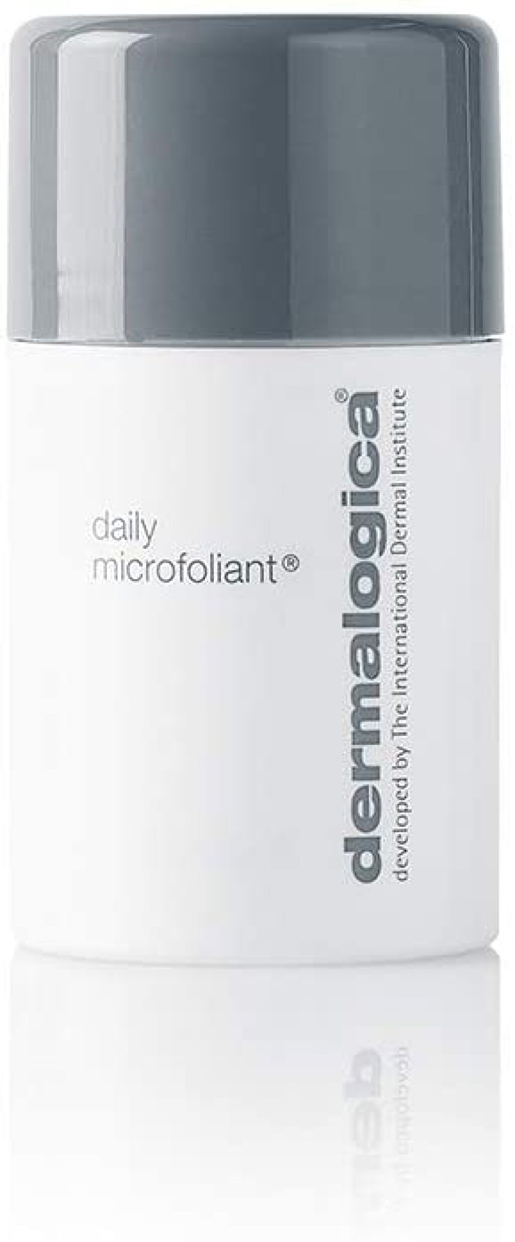 デイリーマイクロフォリエント ダーマロジカ