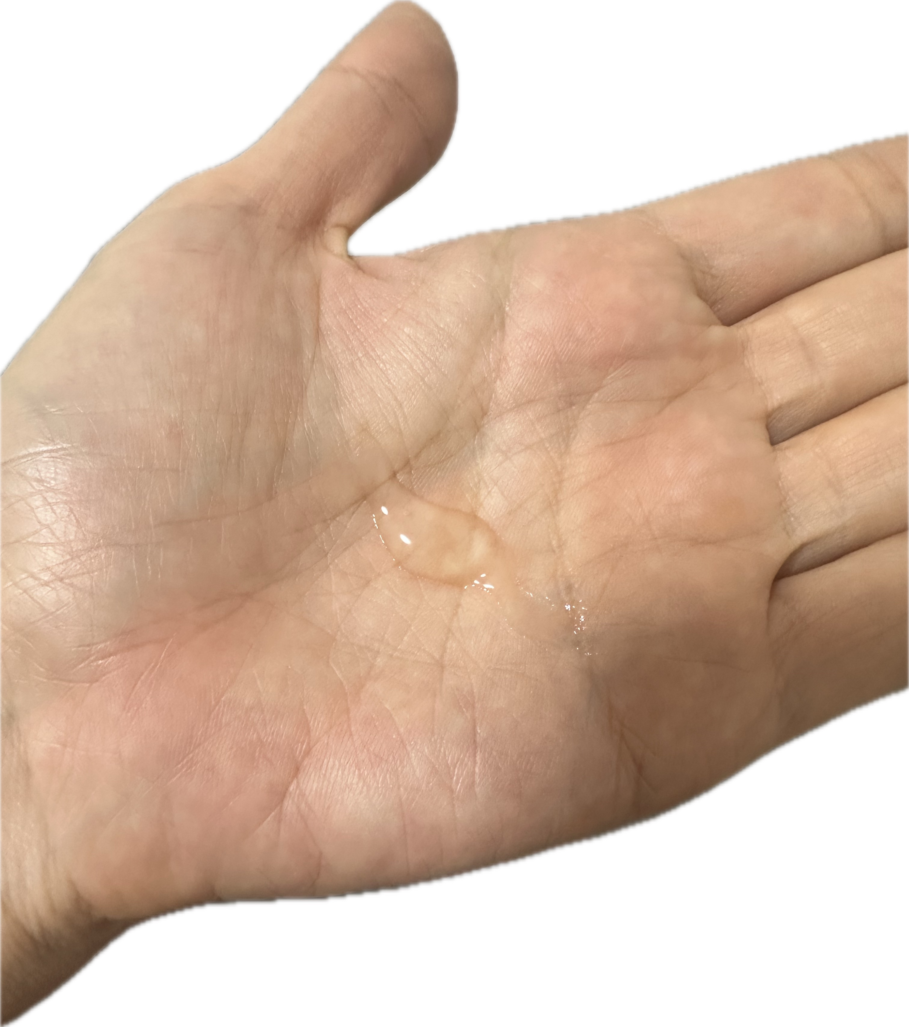 足小路麗子 薬用 フットケアジェル/ナリスアップ/レッグ・フットケアを使ったクチコミ（2枚目）