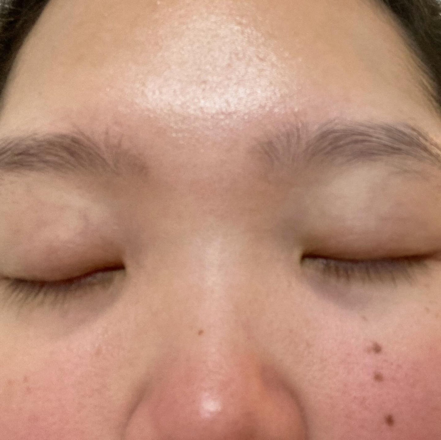 NAVIGATOR HA MICRO FILLER/TERISA/シートマスク・パックを使ったクチコミ(4枚目)