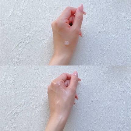 エイシカ365マイクロセラム/AESTURA/美容液を使ったクチコミ(4枚目)