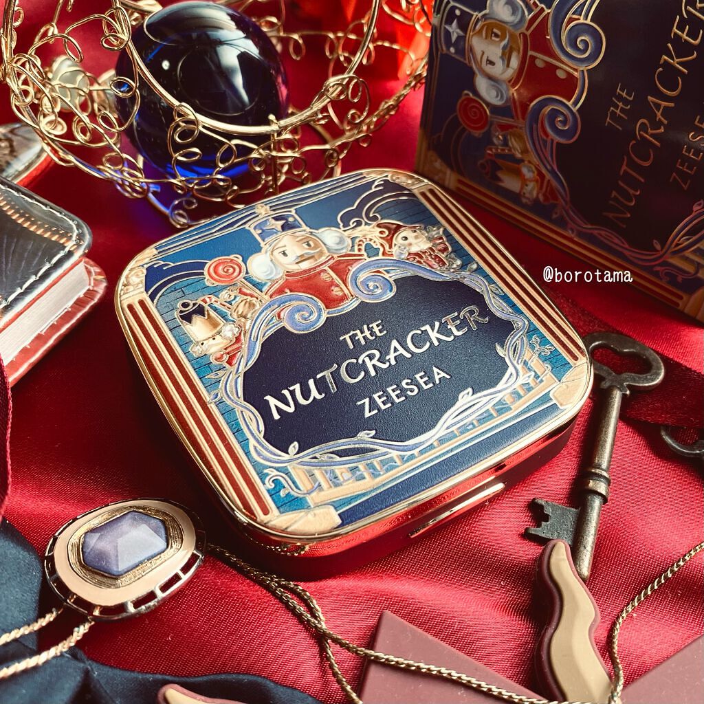 カバーパーフェクション チップコンシーラー/the SAEM/リキッドコンシーラーを使ったクチコミ(8枚目)