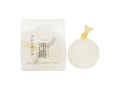 沖縄もち石鹸 / ちゅらら