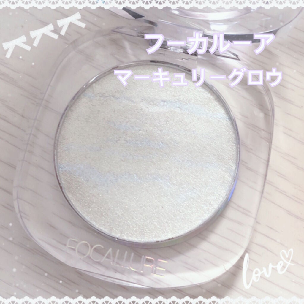 ♡みーたん♡ on LIPS 「 🧡フーカルーア🧡 ✼••┈┈••✼••┈..」(2枚目)