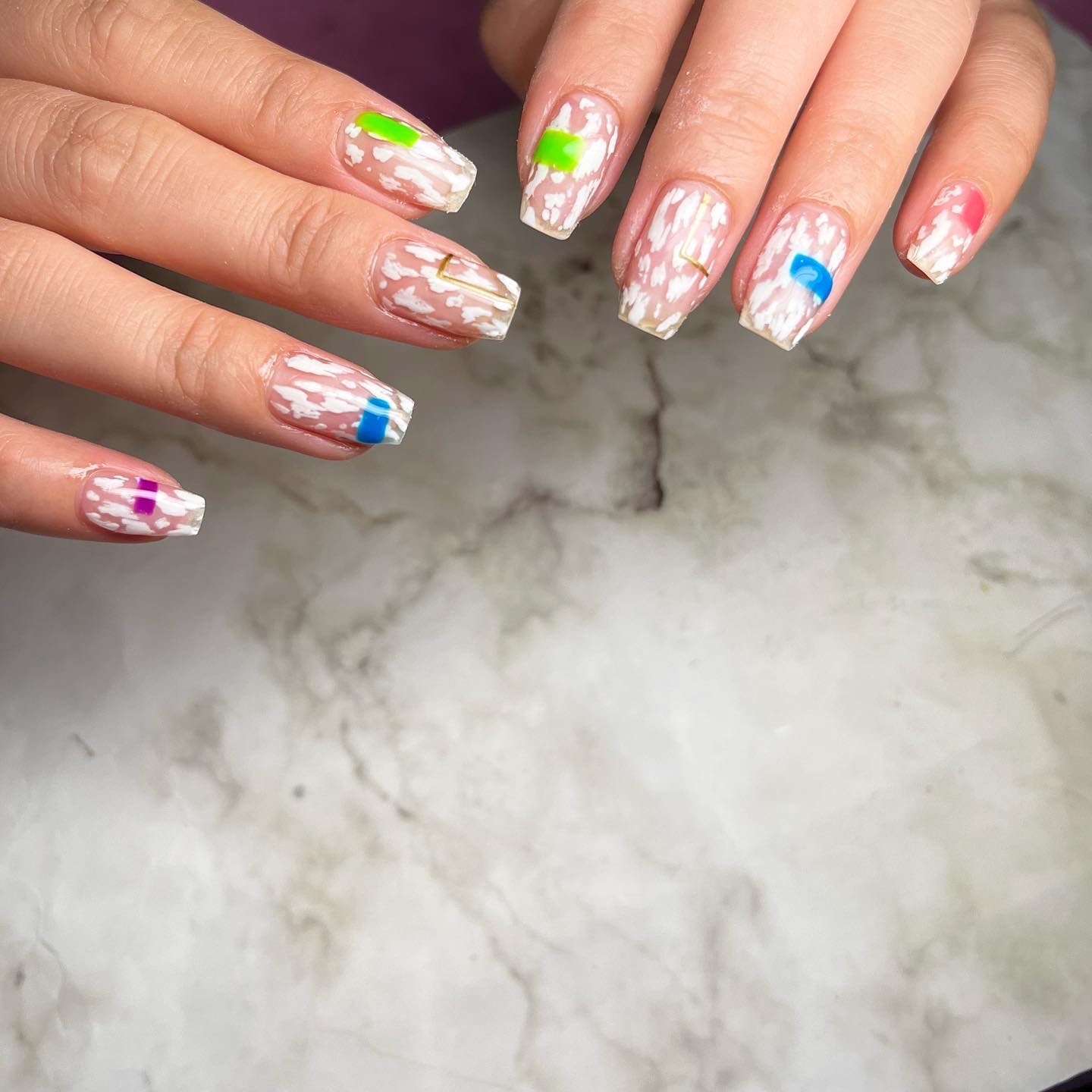 #夏ネイル,#ネイル,#ニュアンスネイル,#スカルプネイル,#ジェルネイル,#ママネイル,#ギャルネイル,#大人ネイル,#派手ネイル,#ネイル,#城陽ネイル,#京都ネイル,#大阪ネイル,#奈良ネイルのネイルデザイン