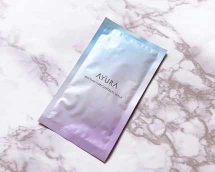 MAQUIA 2019年4月号/MAQUIA/雑誌を使ったクチコミ(2枚目)