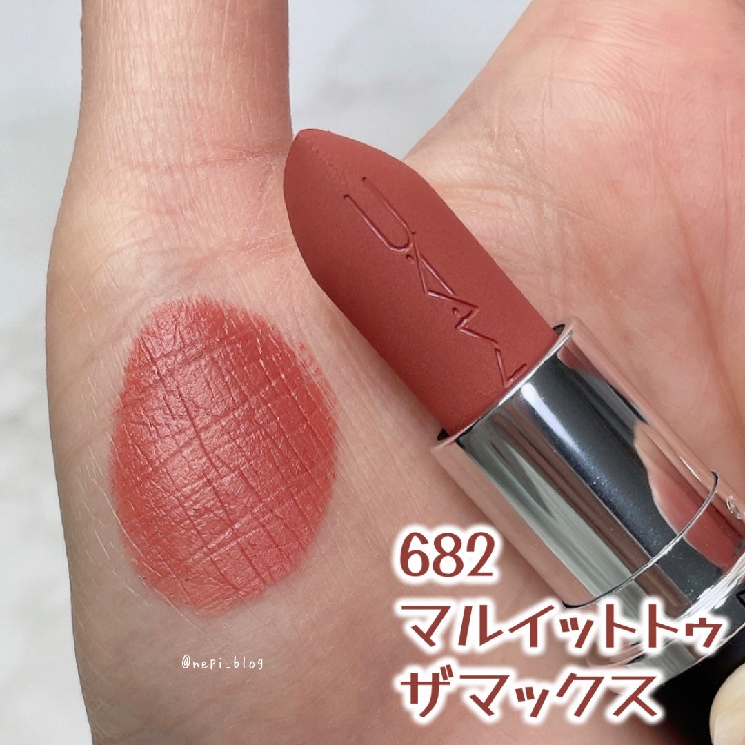 ããã·ãã« ã·ã«ã㌠ããã ãªããã¹ãã£ãã¯/Mã»Aã»C/å£çŽ
ã䜿ã£ãã¯ãã³ãïŒ4æç®ïŒ