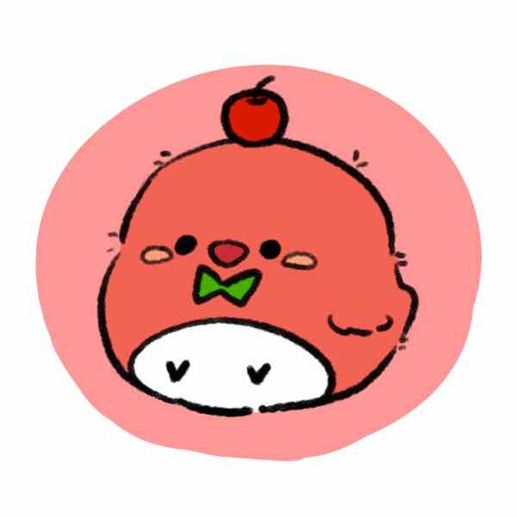 キス バーム/REVLON/口紅を使ったクチコミ(1枚目)