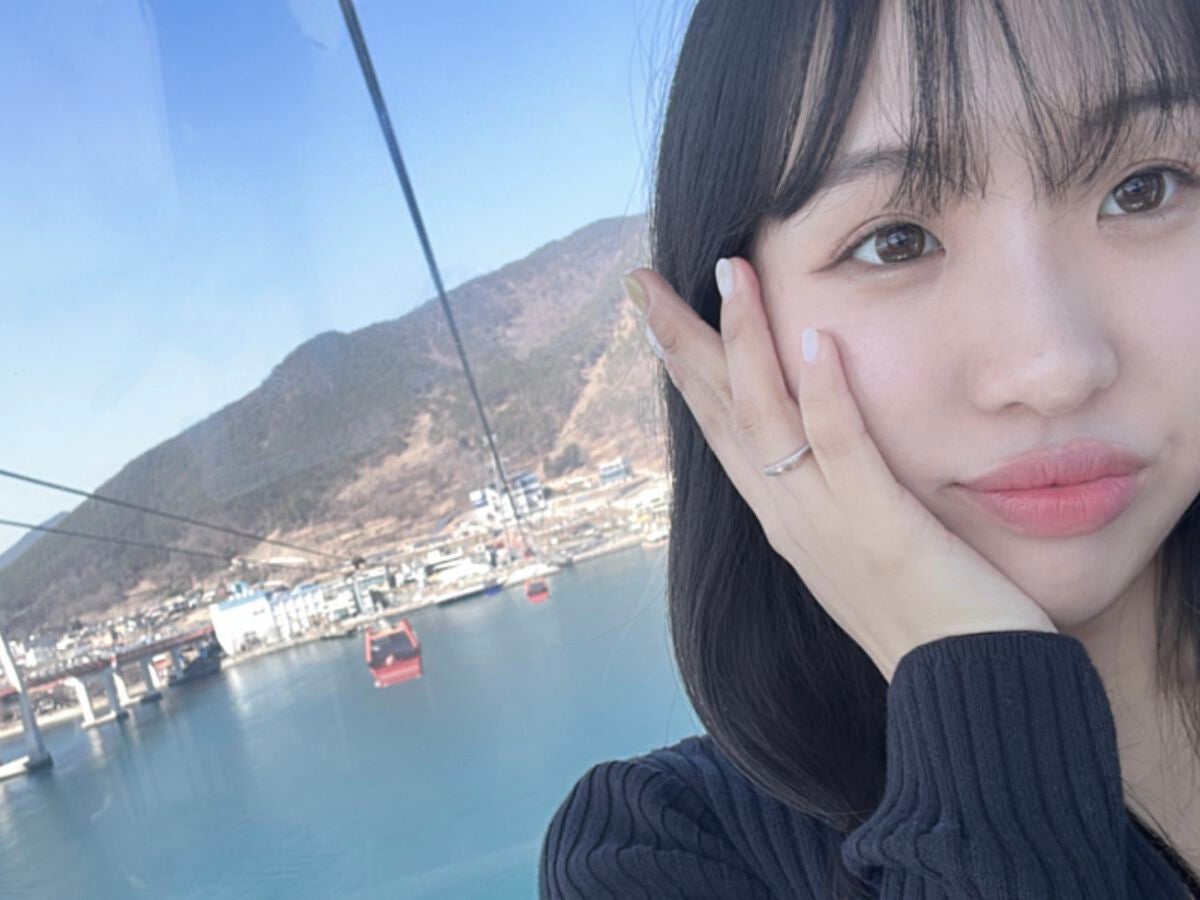 ブラック クッション/HERA/クッションファンデーションを使ったクチコミ(2枚目)