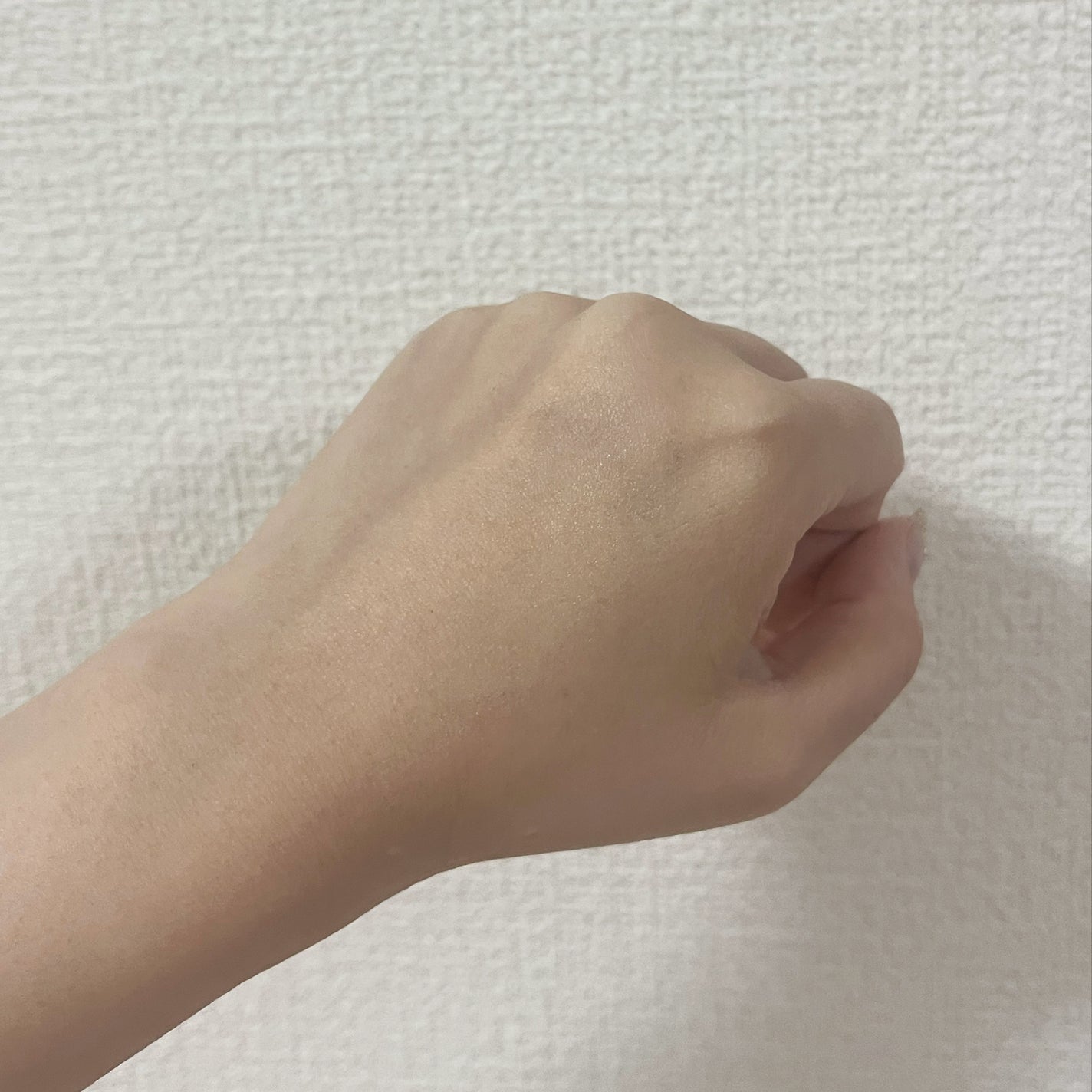 レチノシン ディープインテンスクリーム/ロベクチン/フェイスクリームを使ったクチコミ(5枚目)