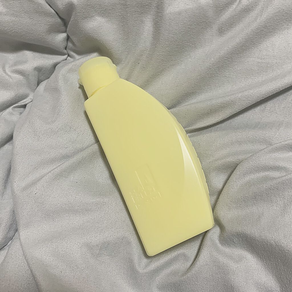 デオ&ジェル B (ホワイトマスカット)/シーブリーズ/デオドラント・制汗剤を使ったクチコミ(1枚目)