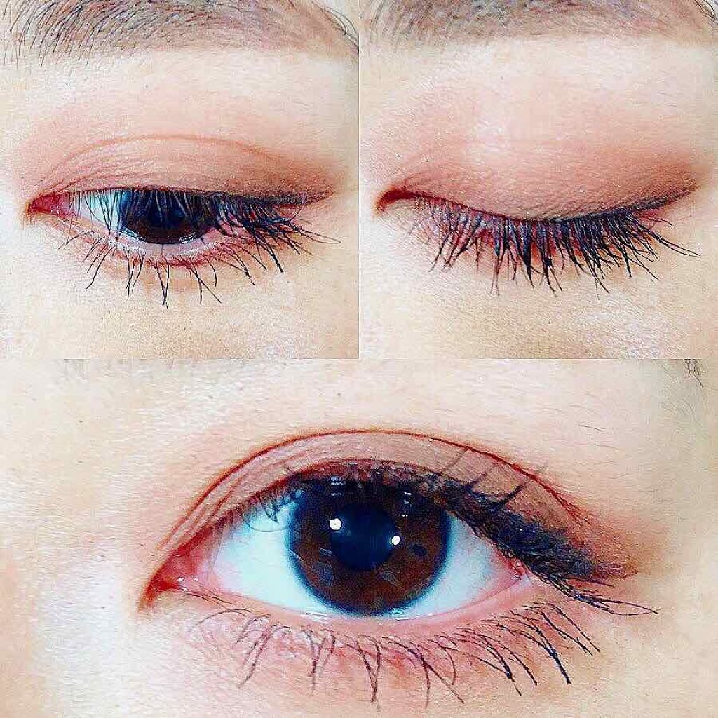 アイ カラー クォード/TOM FORD BEAUTY/アイシャドウパレットを使ったクチコミ(2枚目)