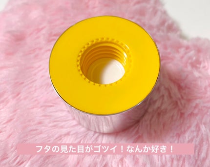 ビタシープラス 化粧水/MISSHA/化粧水を使ったクチコミ(6枚目)