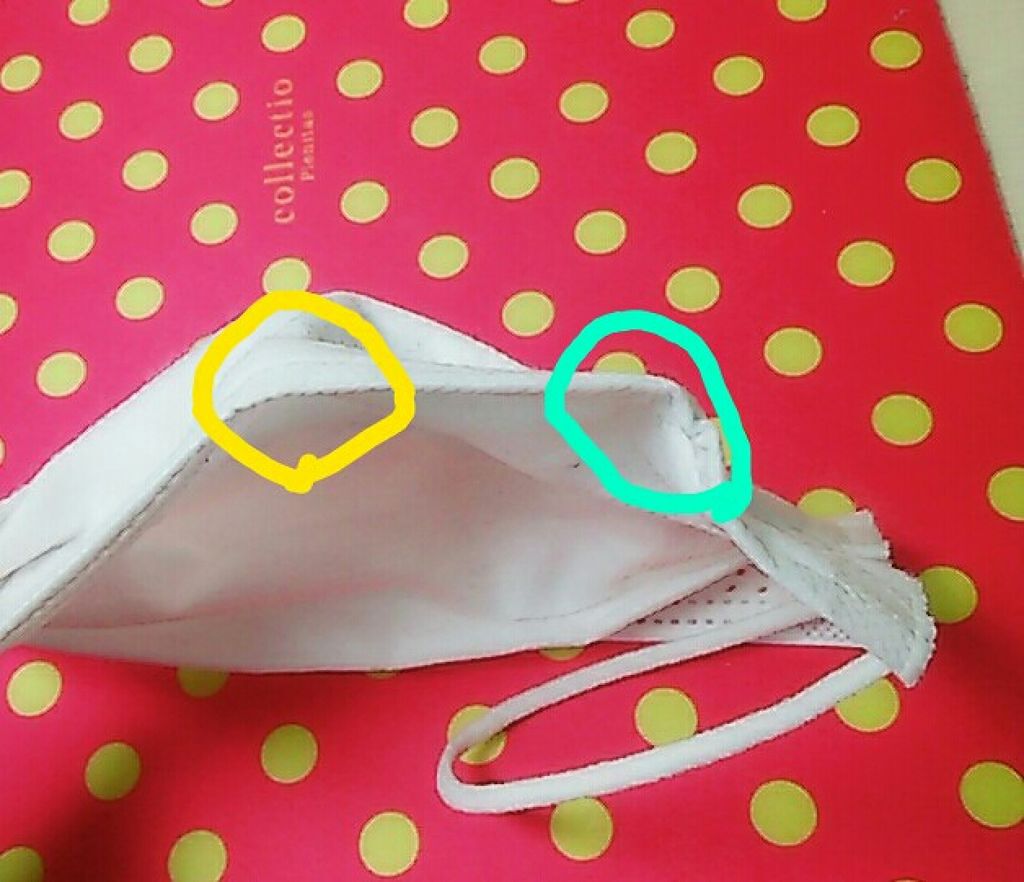 スーパーキープヘアスプレイ<エクストラハード> 無香料/VO5/ヘアスプレーを使ったクチコミ(2枚目)