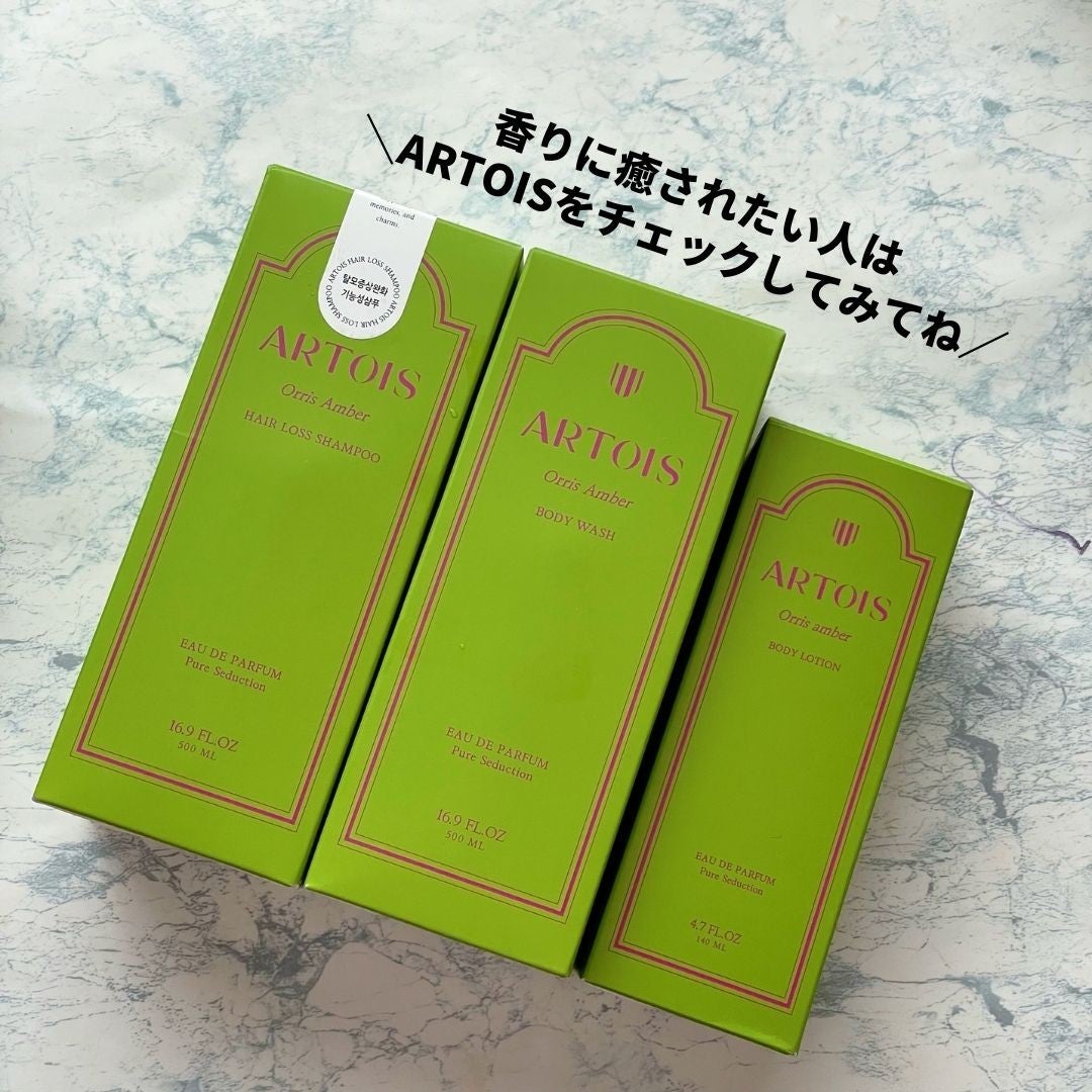 ããããð¿éåœã³ã¹ã¡ on LIPS ã.ââââââââââââââéŠããæé«ãªéåœãã¢ã±ã¢ïŒããã£..ãïŒ8æç®ïŒ