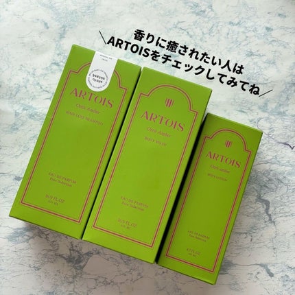 ããããð¿éåœã³ã¹ã¡ on LIPS ã.ââââââââââââââéŠããæé«ãªéåœãã¢ã±ã¢ïŒããã£..ãïŒ8æç®ïŒ