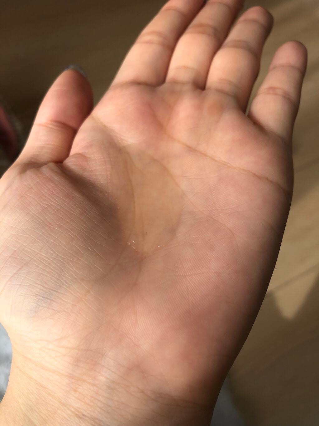 フルフィットプロポリスシナジートナー/COSRX/化粧水を使ったクチコミ(2枚目)