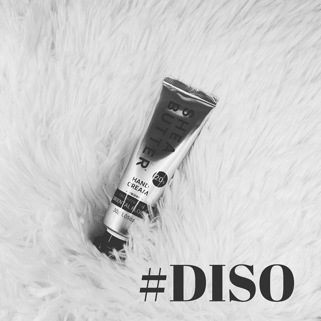 mono_homes on LIPS ãð€#daisoæ°ååã§äººæ°ã®é«ãã#ã·ã¢ãã¿ãŒé«é
å#ãã³ãã¯..ãïŒ1æç®ïŒ