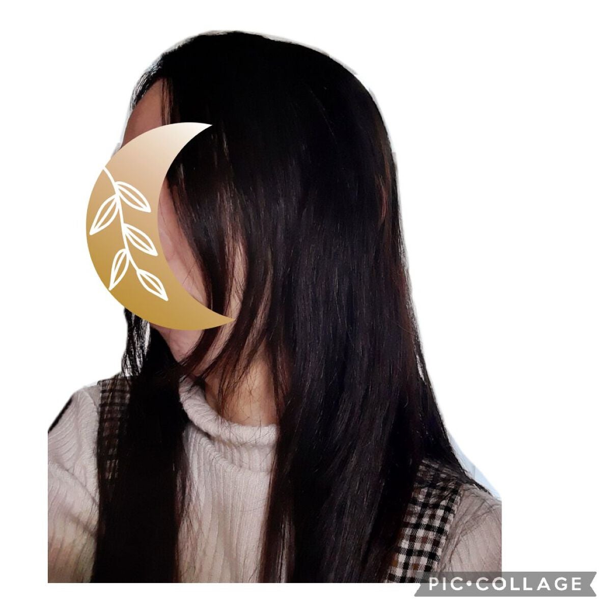 ディープダメージリペアー ヘアマスク/パンテーン/ヘアマスク・ヘアパックを使ったクチコミ(5枚目)