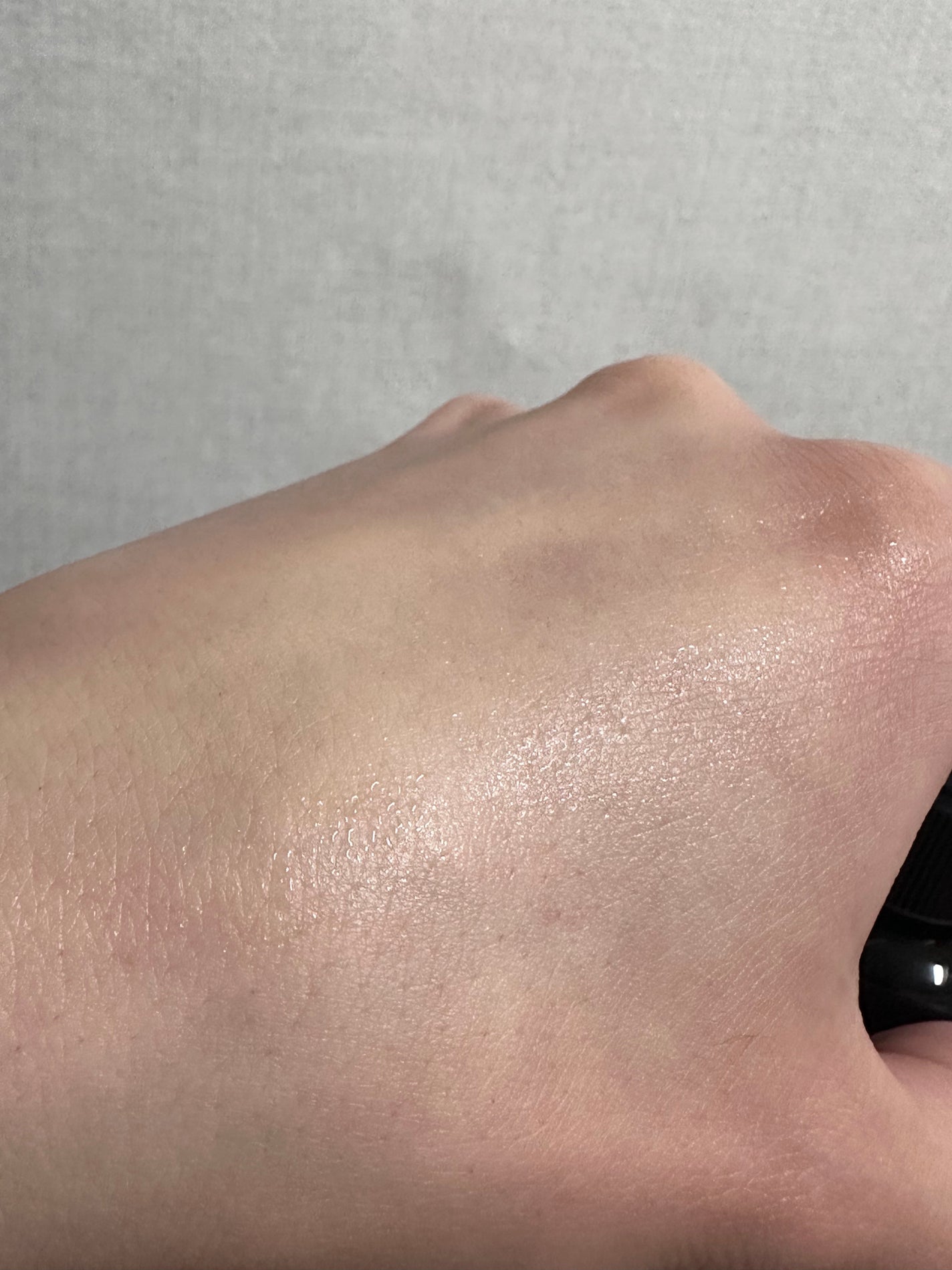 RXザ・ビタミンC23セラム/COSRX/美容液を使ったクチコミ(3枚目)