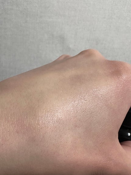 RXザ・ビタミンC23セラム/COSRX/美容液を使ったクチコミ(3枚目)