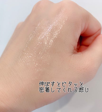 スキンピールバー ティートゥリー/サンソリット/洗顔石鹸を使ったクチコミ(7枚目)