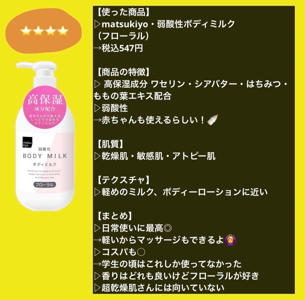使い捨てマスク 女性・子供用 65枚入り/matsukiyo/マスクを使ったクチコミ(2枚目)