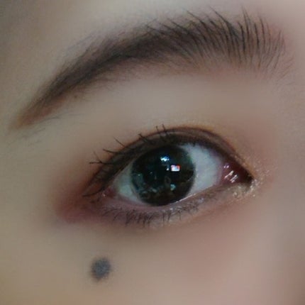 Lクリーム/ベビーピンク/化粧下地を使ったクチコミ(1枚目)