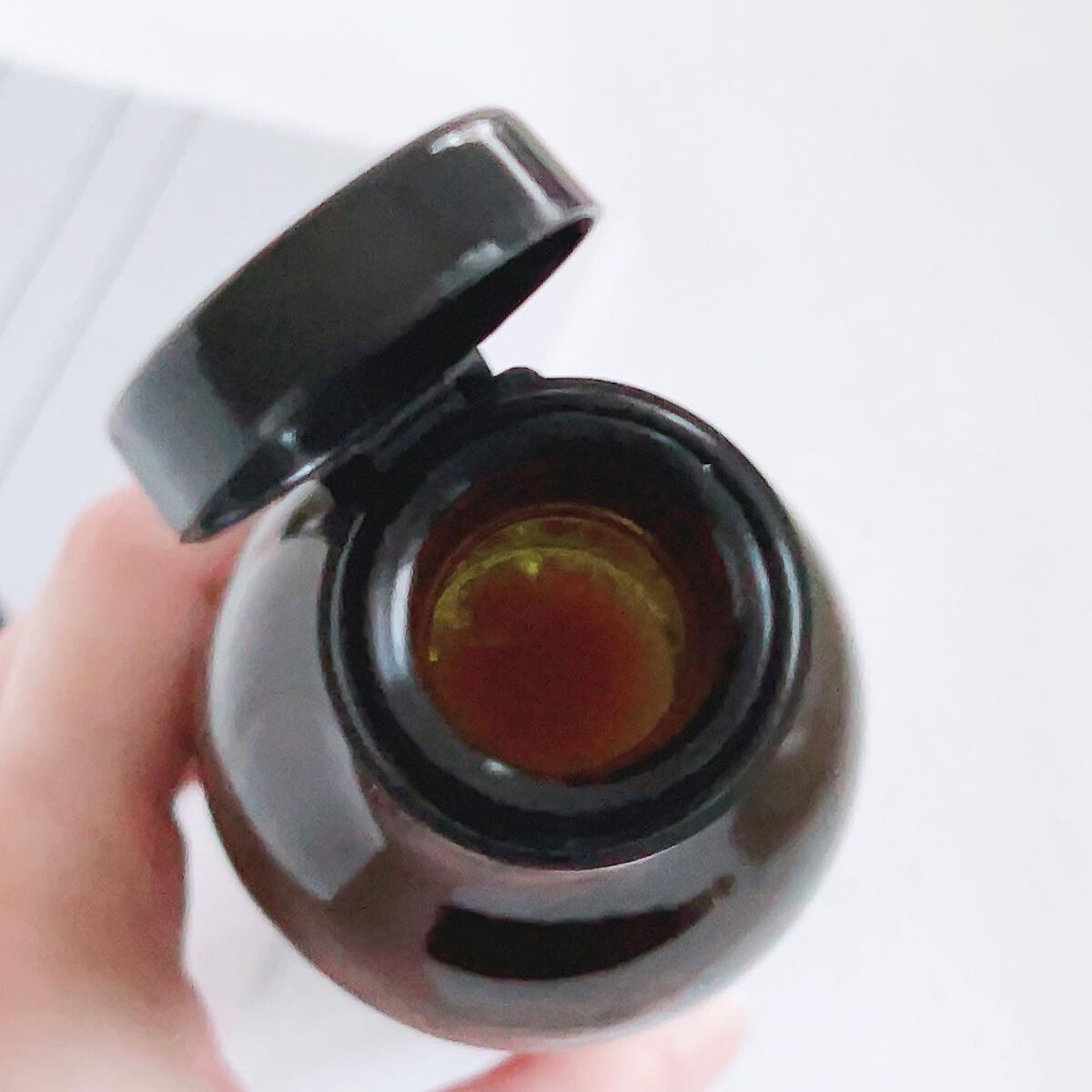 Naka-Kire 美骨サポート/ワダカルシウム/美容ドリンクを使ったクチコミ（3枚目）