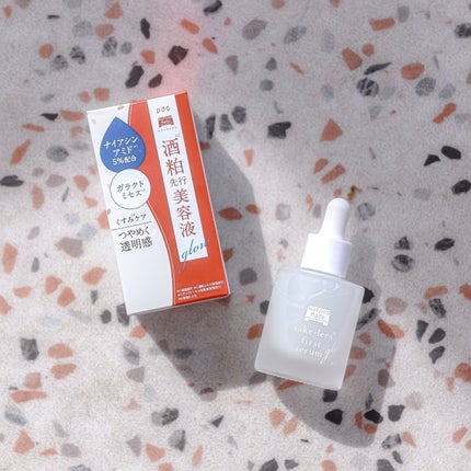 キル ブロウ オート ハード ブロウ ペンシル/CLIO/アイブロウペンシルを使ったクチコミ(5枚目)