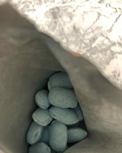 きき湯 ファインヒート 爽快リフレッシュ/きき湯/炭酸系入浴剤を使ったクチコミ(3枚目)