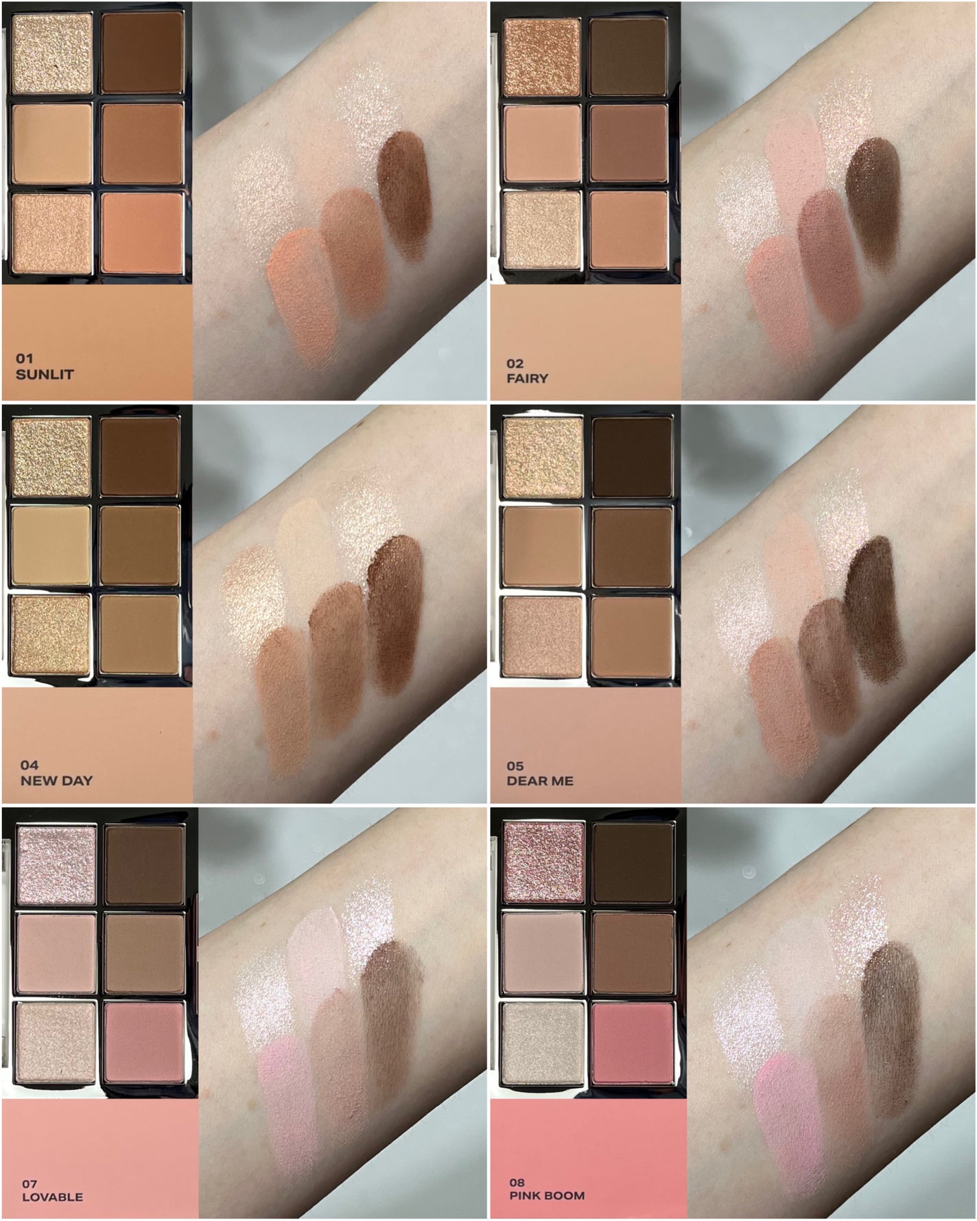 ãã¿ãŒããŒã¢ã€ãã¬ãã/2aN/ãã«ããã¬ããã䜿ã£ãã¯ãã³ãïŒ3æç®ïŒ