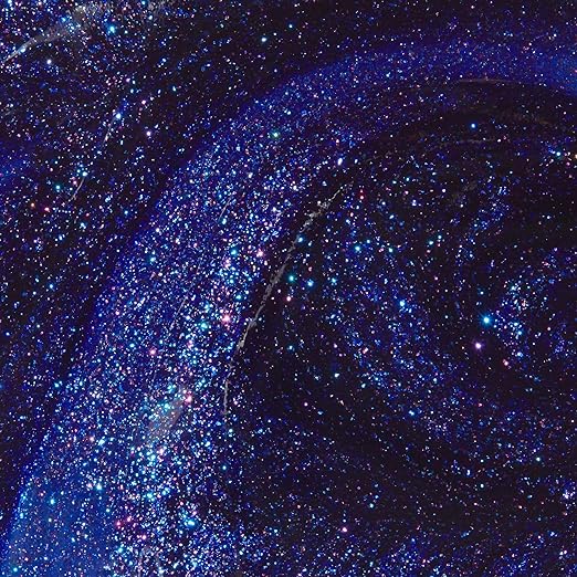 インフィニットシャイン ISL128 AM 2 PM