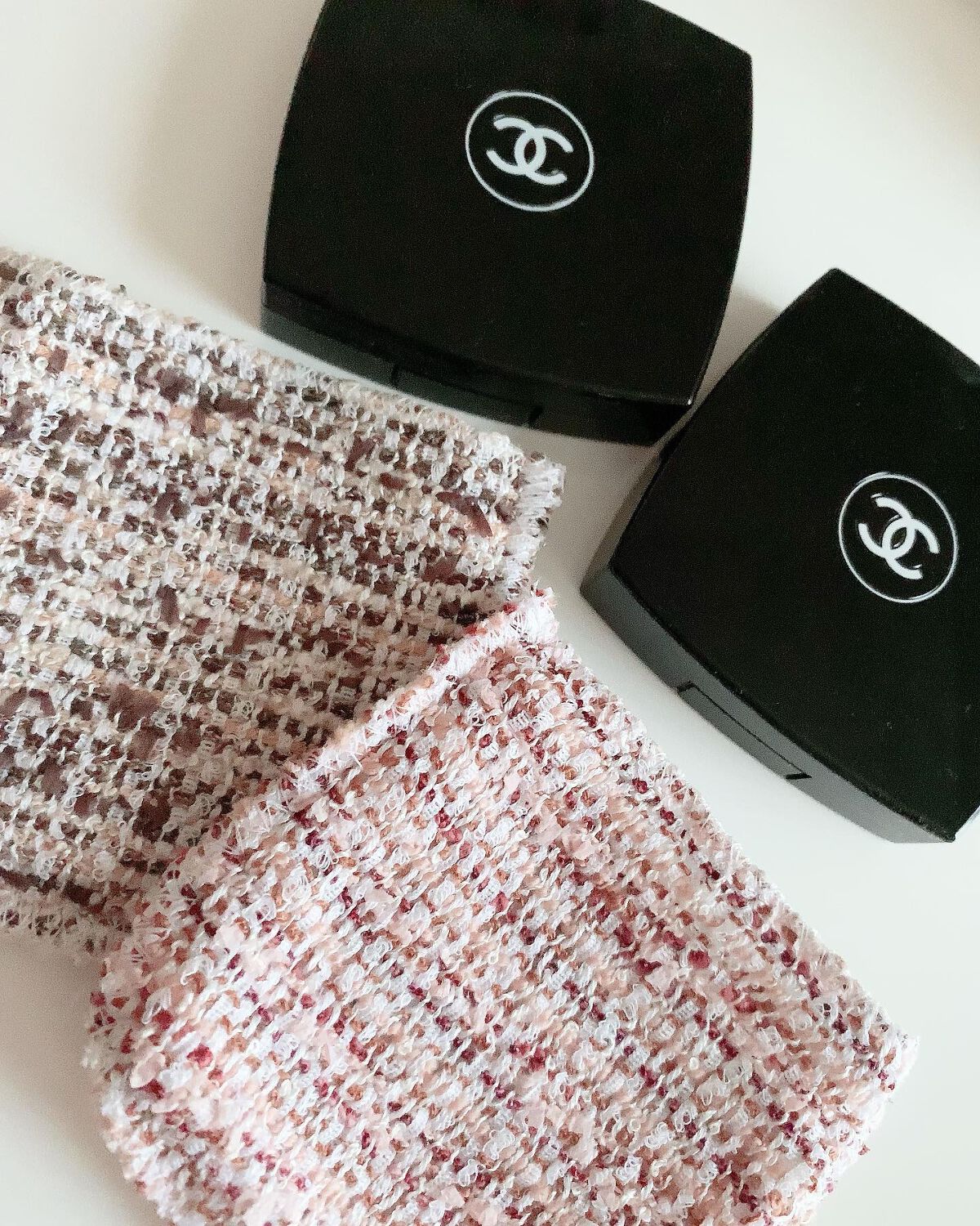 アディクション ザ アイシャドウ/ADDICTION/単色アイシャドウを使ったクチコミ(1枚目)