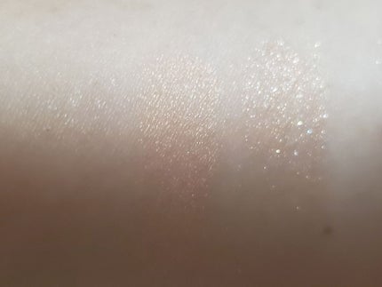 TO YOUR SHADOW/A’pieu/アイシャドウパレットを使ったクチコミ(3枚目)