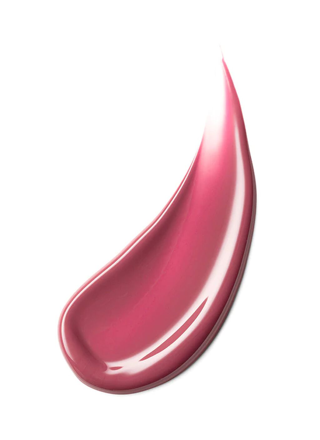 112　エンジェル グリーム