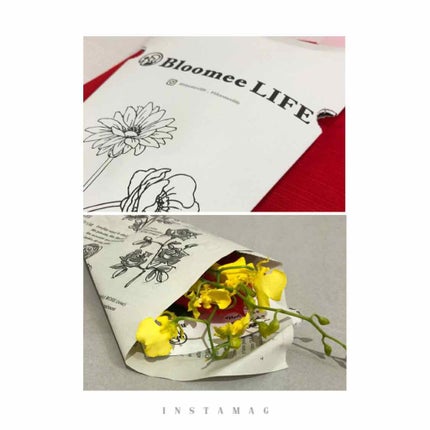 リップ カラー/TOM FORD BEAUTY/口紅を使ったクチコミ(2枚目)