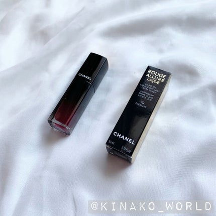 ル ブラン コンパクト ラディアンス/CHANEL/パウダーファンデーションを使ったクチコミ(10枚目)