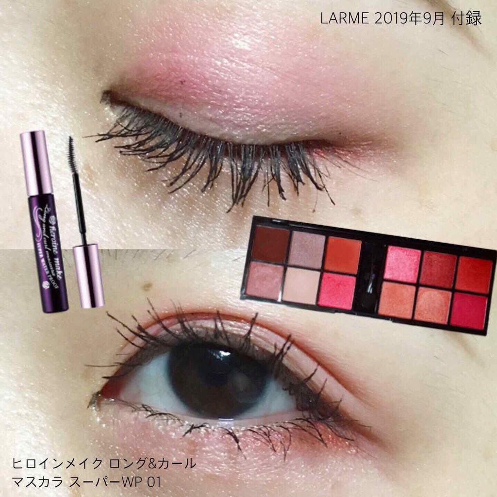 【旧】ディオール アディクト リップスティック/Dior/口紅を使ったクチコミ(3枚目)