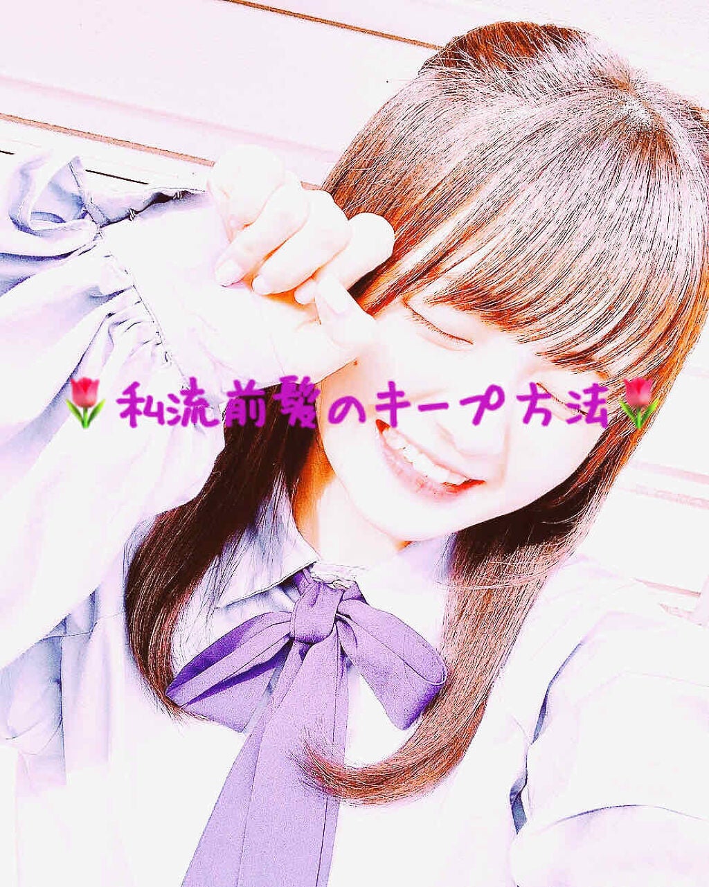 ケープ スーパーハード 無香料/ケープ/ヘアスプレーを使ったクチコミ(1枚目)