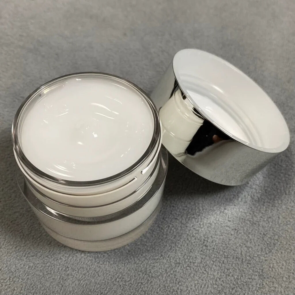 バリアセラム/IPSA/美容液を使ったクチコミ（2枚目）