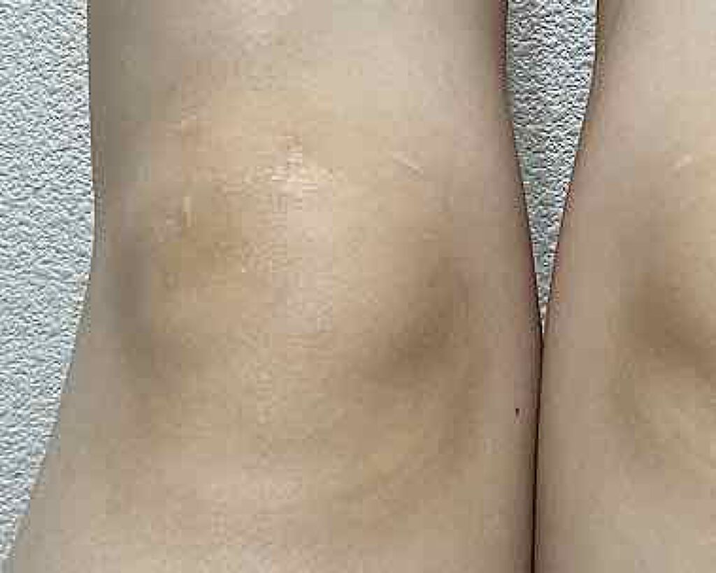 イビサクリーム/Ibiza/デリケートゾーンケアを使ったクチコミ(1枚目)