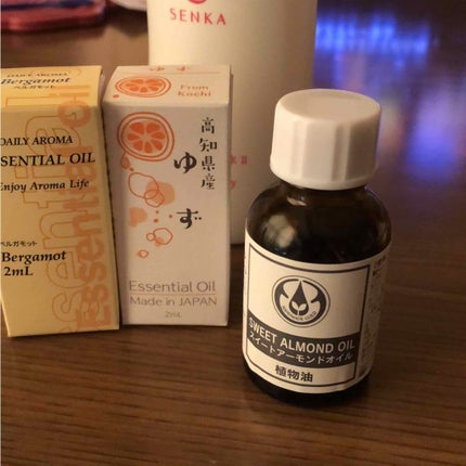 ã䜿ã£ãã¯ãã³ãïŒ1æç®ïŒ