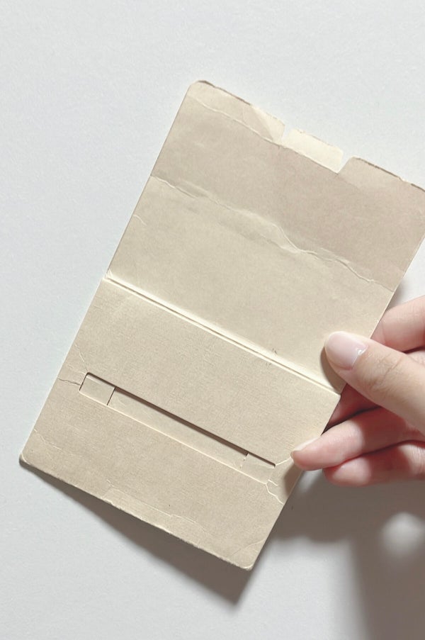 スキニーリッチシャドウ/excel/アイシャドウパレット by ごろわん🖤フォロバ始めました