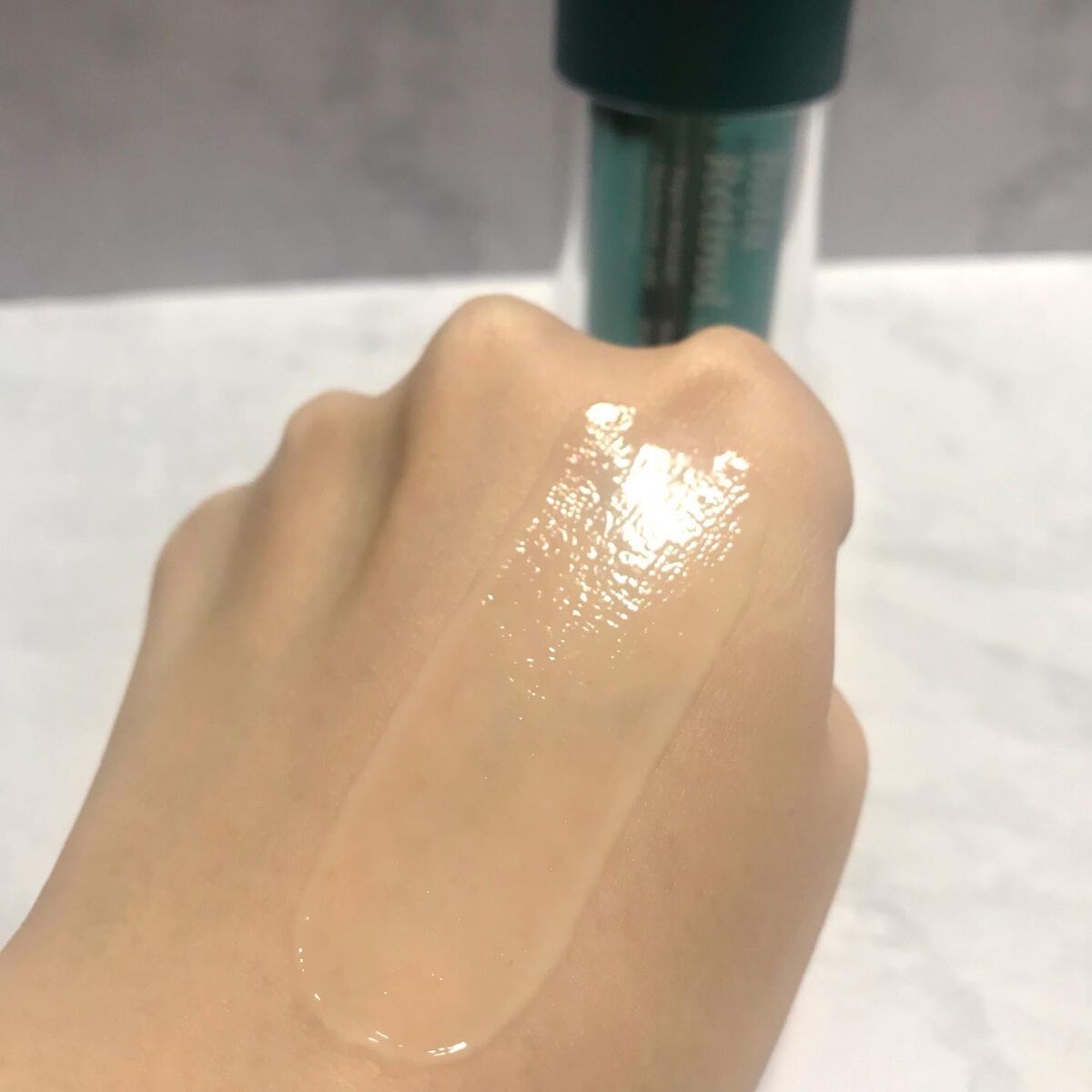 ꒰ঌNero໒꒱ @体調崩し中 on LIPS 「2022年シワ改善化粧品部門大賞ブランドから出たレチノールスキ..」(5枚目)