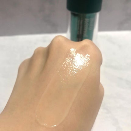 ꒰ঌNero໒꒱ @体調崩し中 on LIPS 「2022年シワ改善化粧品部門大賞ブランドから出たレチノールスキ..」(5枚目)