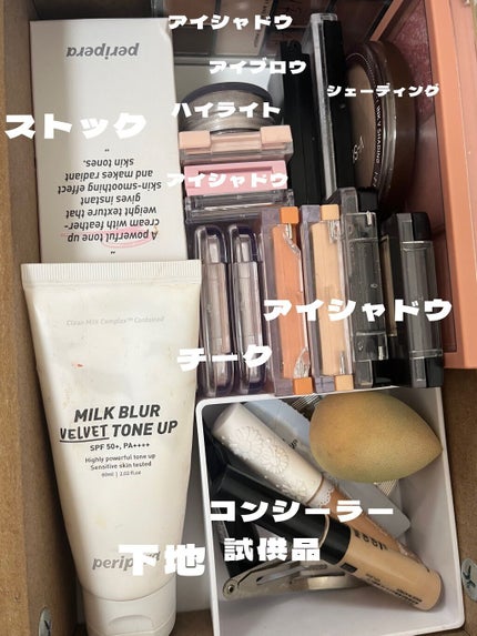 さら on LIPS 「【私のドレッサー紹介】みなさんこんにちはっさらです🎀今回は私の..」(6枚目)