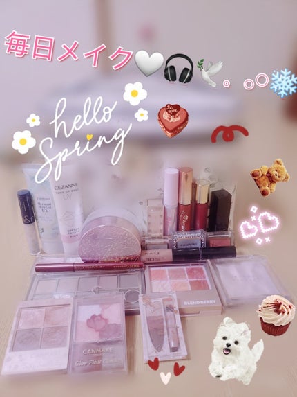 ゆに on LIPS 「✼••┈┈••✼••┈┈••✼••┈┈••✼••┈┈••✼変わ..」(1枚目)