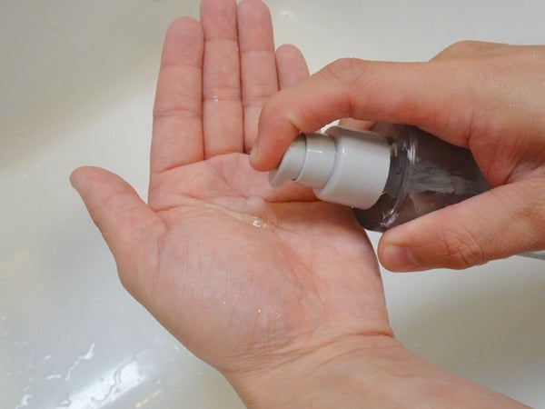 ミスター ウォッシュ/ORBIS Mr./洗顔フォーム by aqua🥀