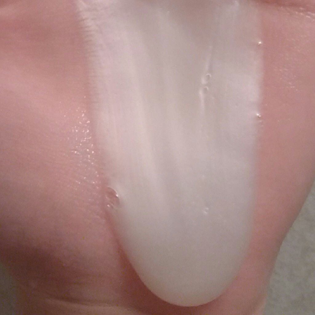 ジョヴァンニ 2chic ダメージ シャンプー/コンディショナー/giovanni/市販シャンプーを使ったクチコミ(2枚目)